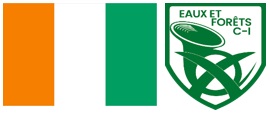 Logo Gauche