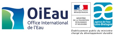 OIEau