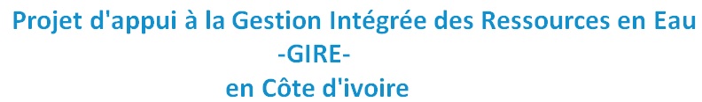 Titre CI