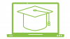 Webinar 1 (English)