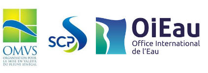 logo_projet_omvs.png