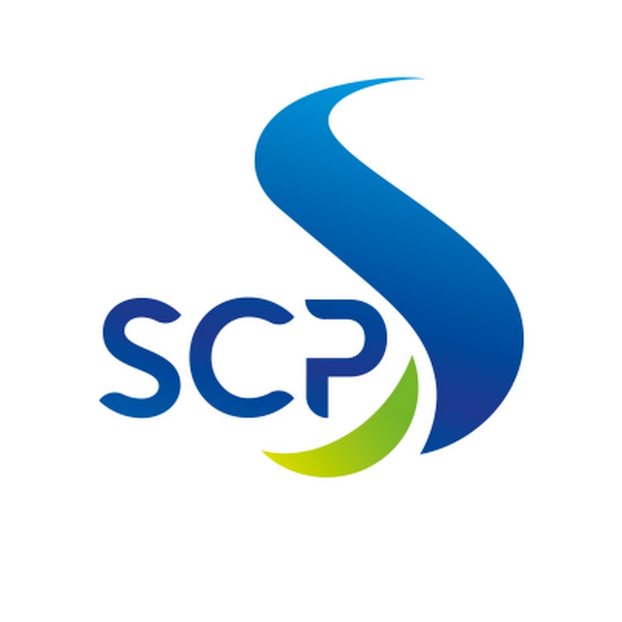 SCP