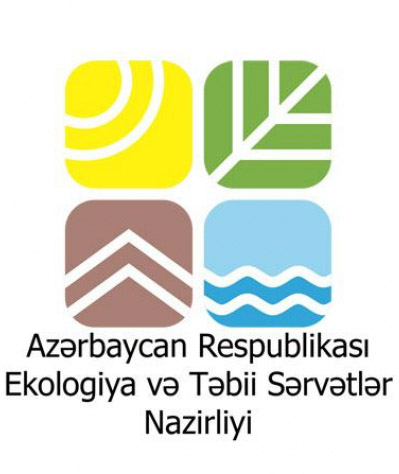 AZ Ekoportal