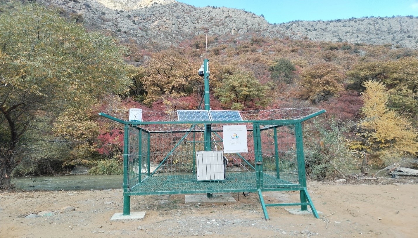 Okchuchay-Bürünlü