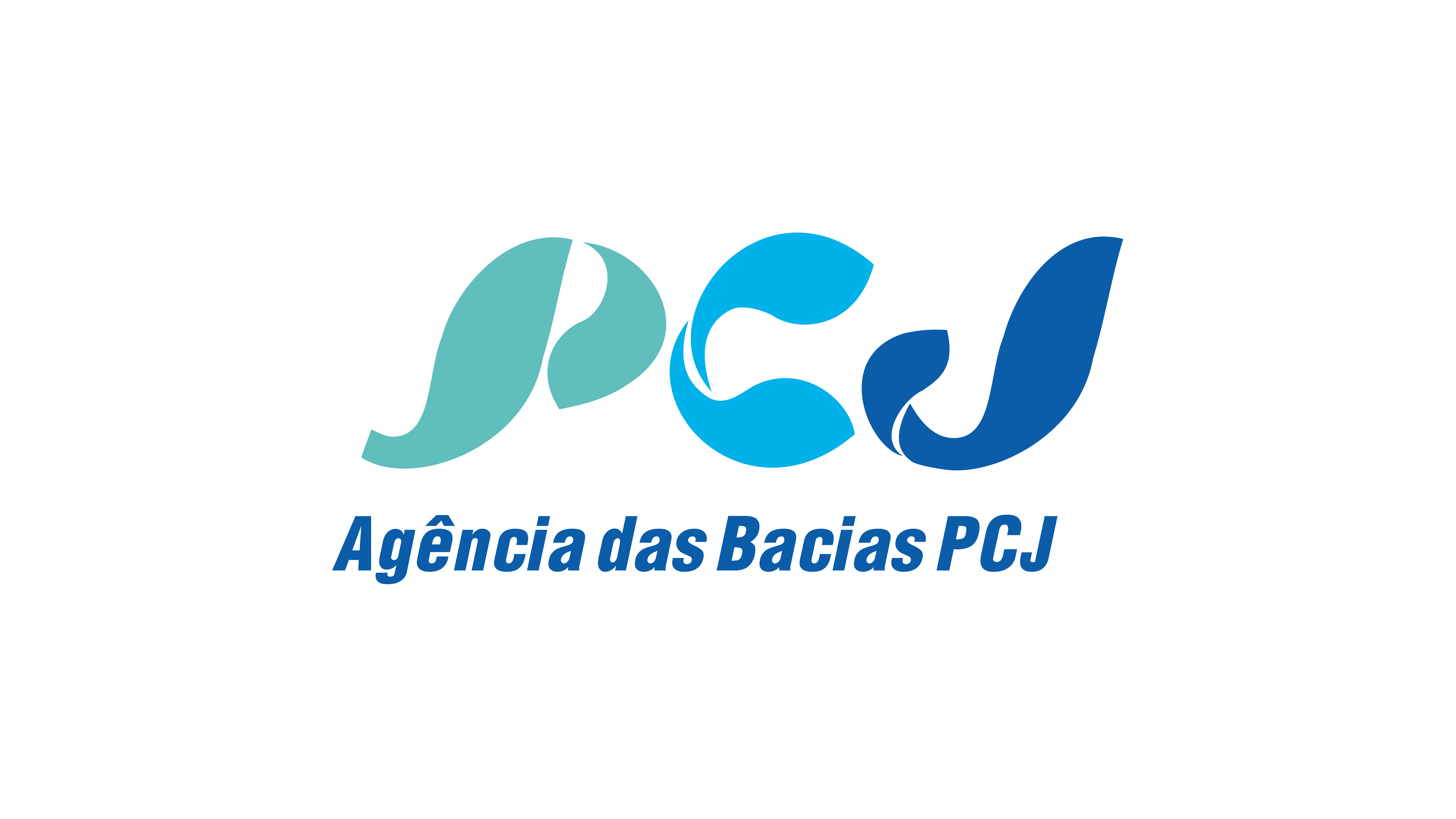 Agencia PCJ