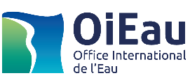 Logo_OiEau.png