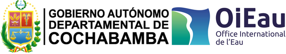 OAC